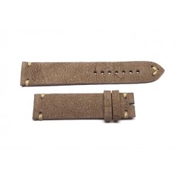 EBERHARD Kudu strap NUVOLARI legend 092 20mm 31137 31138