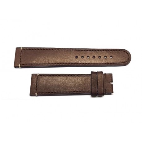 EBERHARD Kudu strap NUVOLARI legend 092 20mm 31137 31138