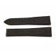OMEGA Nylon Cordura black strap 20mm CWZ014117 032CWZ014117 x 310.32.42