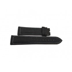 OMEGA strap Speedmaster Black Kevlar 20mm 98000069L for X-33 3291.50