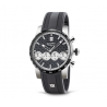 EBERHARD Orologio Chrono 4 rif. 31073 CN CU