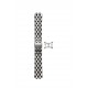 HAMILTON steel bracelet H695425100 H695.425.100 H327450 H326750 H425150 H425350 