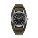 HAMILTON watch Ref H70595133 Khaki Field Auto