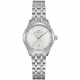 HAMILTON watch Ref H32231140  Jazzmaster Lady quartz