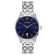 BULOVA Classic unisex quartz 96M150