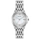 BULOVA Classic Lady quartz 98L226