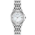 BULOVA Classic Lady quartz 96M151