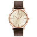 BULOVA Classic Ultra Slim quartz 97A126