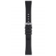 TISSOT black strap T603042129 T-Race Cycling T603.042.129 