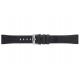 TISSOT black strap T603042129 T-Race Cycling T603.042.129 