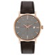 BULOVA watch Aerojet 97B172