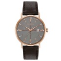 BULOVA watch Aerojet 97B154