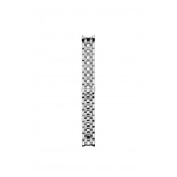HAMILTON cinturino bracciale JAZZMASTER 22m H605.326.100 ref. H326120 H326160 H326060 H326560