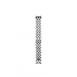 HAMILTON cinturino bracciale H695326110 JAZZMASTER 22m H695.326.110 H326120 H326160 H326060 H326560