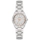 BULOVA watch Aerojet Lady 98M130