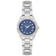 BULOVA watch classic diamonds Lady 96R250