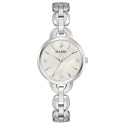 BULOVA watch classic diamonds Lady 96P148