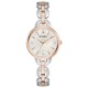 BULOVA watch classic diamonds Lady 96P148