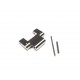 TAG HEUER steel link ref. FM0338 for AQUARACER bracelet BA0928