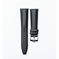 TAG HEUER cinturino MONACO calf strap 22mm ref. FC8119