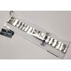 TAG HEUER AQUARACER bracelet 20mm BA0928 WAY111C WAY2112 WAY211A WAY211C WAY111A WAY2110