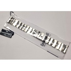 TAG HEUER bracciale AQUARACER 20mm BA0928 WAY111C WAY2112 WAY211A WAY211C WAY111A WAY2110