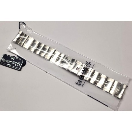 TAG HEUER AQUARACER bracelet 20mm BA0928 WAY111C WAY2112 WAY211A WAY211C WAY111A WAY2110