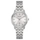 BULOVA watch Sutton Lady 98P240