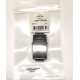 OMEGA clasp Seamaster bracelet 1503/825 2531.80, 2541.80 117ST1503825 ST1503825