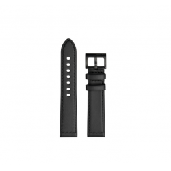 HAMILTON ORIGINAL black strap 20m H600.704.110 ref. H600704110 for H704550