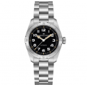 HAMILTON watch H70225130 Khaki Field Expedition Auto