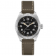 HAMILTON watch H70315510 Khaki Field Expedition Auto