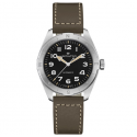 HAMILTON orologio H70315830 Khaki Field Expedition Auto