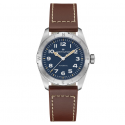 HAMILTON watch H70225540 Khaki Field Expedition Auto