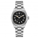 HAMILTON watch H70315130 Khaki Field Expedition Auto