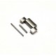 TAG HEUER Steel link FM0438/0 BA0643/0 CBN2A10 CBN2A1A CBN2A1AA CBN2A1B CBN2A1D CBN2A1E CBN2A1F CBN2A1J CBN2A1K CBN2A1N