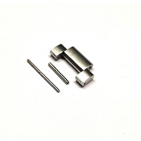 TAG HEUER Steel link FM0438/0 BA0643/0 CBN2A10 CBN2A1A CBN2A1AA CBN2A1B CBN2A1D CBN2A1E CBN2A1F CBN2A1J CBN2A1K CBN2A1N