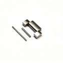 TAG HEUER half link FM0439/0 BA0643/0 CBN2A10 CBN2A1A CBN2A1AA CBN2A1B CBN2A1D CBN2A1E CBN2A1F CBN2A1J CBN2A1K CBN2A1N