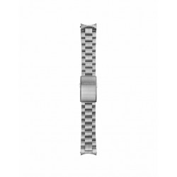 HAMILTON bracciale 22mm FIELD 42 H695.705.110 H695705110 H705450 H705150 H705550 H706050