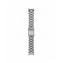 HAMILTON bracciale 22mm FIELD 42 H695.705.110 H695705110 H705450 H705150 H705550 H706050