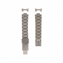 HAMILTON cinturino bracciale 20mm FIELD 38 H695.704.104 H695704104 H704150 H704550 H704450 H704551 