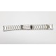 EBERHARD bracelet SCAFOGRAF 84174E‐300 2CLICK 41034 41038