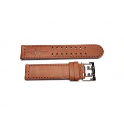 HAMILTON strap 20m H690000182 H646350 H763050 H64635560 H76305130 H76305530 H76305560