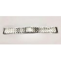 BULOVA bracelet 20mm Jet Star 96B401 96B414 96B415 96K112 (8771244)