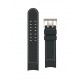 HAMILTON NAVY REGATTA rubber strap H691.776.105 H691776105 x H776360
