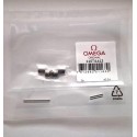 OMEGA Titanium HALF link 115TI16131613/934 1614/911 2269.50 2293.50 2293.52 2294.50 2294.52