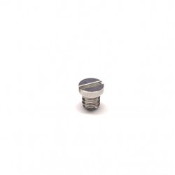 OMEGA vite 124ST3307 ORIGINALE leggi descrizione per lista codici bracciale