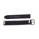 BULOVA Nato textile strap LUNAR PILOT 96B251 96A225 20mm (8692066)