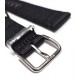 BULOVA Nato textile strap LUNAR PILOT 96B251 96A225 20mm (8692066)