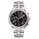 BULOVA orologio 96B410 Octagon Chronograph